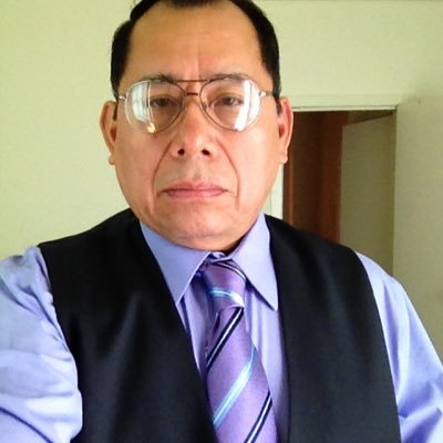 zkamor22's profile picture. Saludos a todos mis Amigos