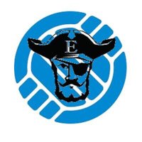 East Veebs (@eveebs) 's Twitter Profile