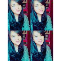 Ikha (@_nurariska) 's Twitter Profile Photo Ikha (@_nurariska) 's Twitter Profile Photo