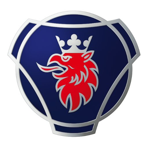 ScaniaMX Profile Picture