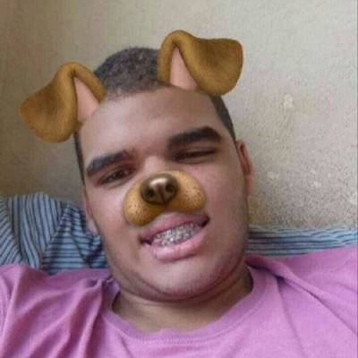 Esporte Últimas notícias Funk Música