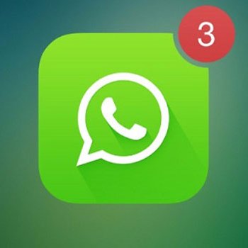 desvrel45beta's profile picture. Eu!