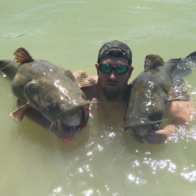 A country boy can survive