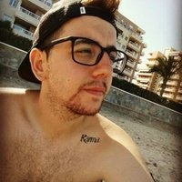 Francis Rich ® (@chapuzas_) 's Twitter Profile