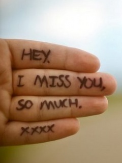 hany4u1988's profile picture. 