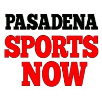 Pasadena Sports Now (@sportspasadena) 's Twitter Profile