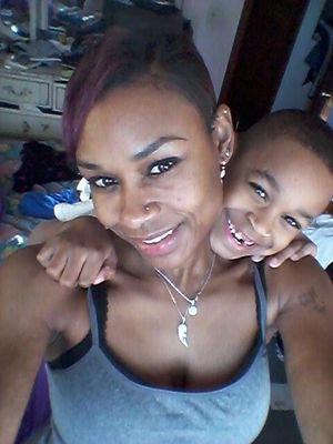 Imdatdeal05's profile picture. Too much for most to handle