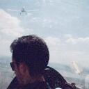 Michael Bone - @mjbone - Twitter