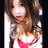 Nanny_Charanya's profile image