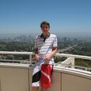 Tim Molenaar - @HamxKaasxTosti - Twitter