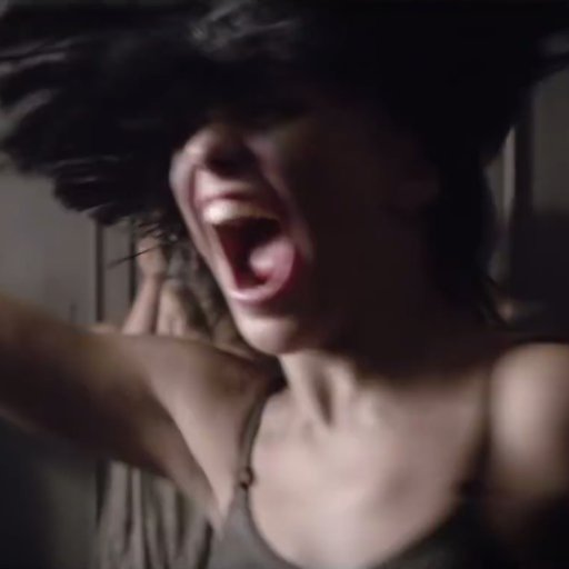 bluebummonkey's profile picture. self-facilitating media node, graphic designer, photographer, writer, snowboarder and runner