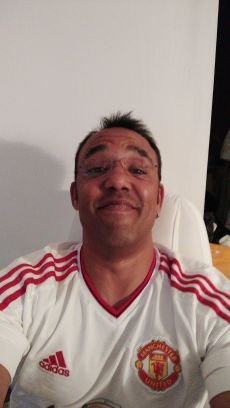 mrsim1971's profile picture. 