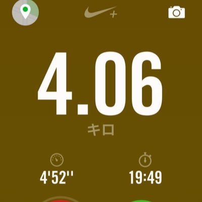 神戸の高1フォローよろしくね