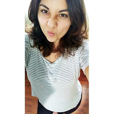 Tu_AngelDice's profile picture. ♡SEARCHING FOR LOVE... ♡MÚSIC IS MY LIFE... ❤ DREAMING IS THE KEY TO EVERYTHING..