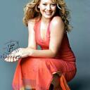 Devi Nair - @DeviN1986 - Twitter