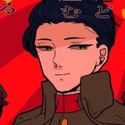 わこさんのプロフィール画像