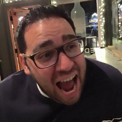 erikcasynn's profile picture. #OPENTOWORK * Wine Fan * Laugher * Christmas Lover * (Opinions are my own)