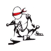 Cyrano Denn Art (@cyranodennart) 's Twitter Profile