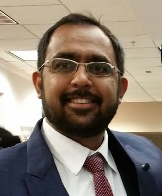 OneAvnish's profile picture. 