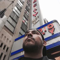 jhonjordan (@xeltas_j) 's Twitter Profile