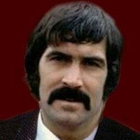 Emekli Ülkücü (@emekliccc) 's Twitter Profile