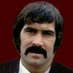 Emekli Ülkücü (@emekliccc) Twitter profile photo Emekli Ülkücü (@emekliccc) Twitter profile photo