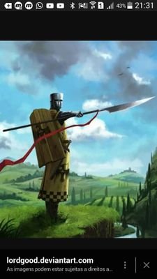 mount and blade rhodok mount and blade rhodok