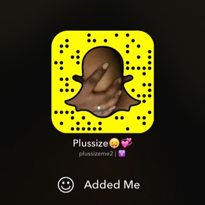 unknownloyalty7's profile picture. 