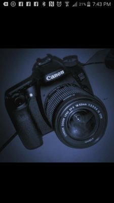 BOBLifeent's profile picture. I love music its my business engineering, videos, and movies checkout one of my movies on YouTube Snake the movie