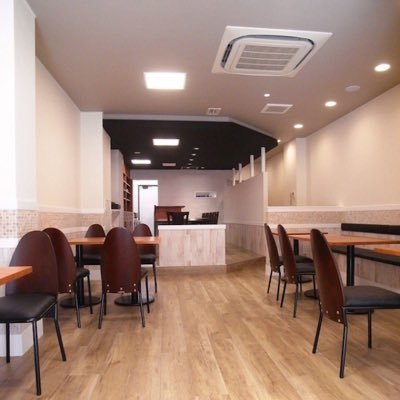 カフェララカ針中野店 カフェlalakaのおすすめはカキ氷 只今増量中 Http T Co R8ddomzn4z カフェララカ針中野店 カフェlalakaのおすすめはカキ氷 只今増量中 Http T Co R8ddomzn4z