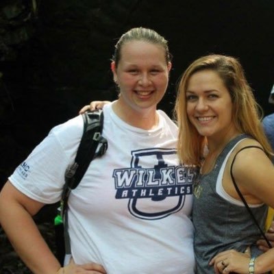 katieferry25's profile image