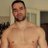 CrassFrank's profile image