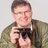 Rainer Nitzsche