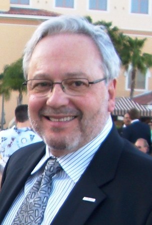 michaelkranitz's profile picture. 