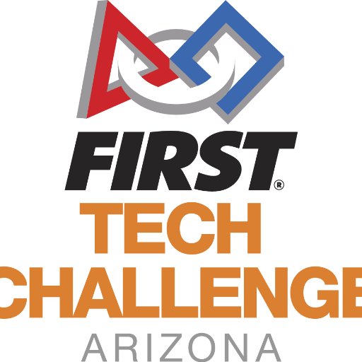 Inspiring kids in Arizona and New Mexico grades 7th-12th. Send us your pictures of FIRST Tech Challenge in action!