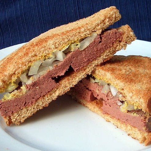 PSBKevin's profile picture. Vikes .. Neil Young .. Brad Mehldau .. Bocephus .. Miles Davis.. Ribeye/steak fries/corn .. One Flew Over .. Craftily bladed wedge from the collar .. Aces v 8s!