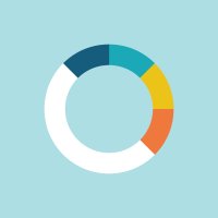 Color Genomics (@colorgenomics) 's Twitter Profile