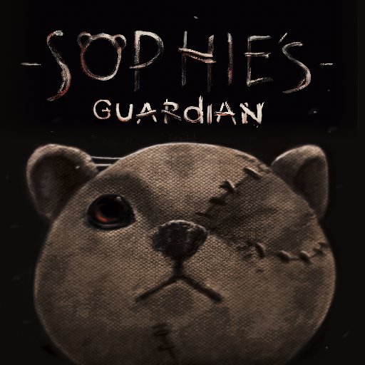 Sophie’s Guardian is a VR Survival Horror FPS that provides a creepy experience to the players with two intense shooting modes. #VRGame #Gaming #VR