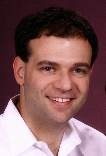 Maron_E's profile picture. True Loves: wife, daughters, fam, Jesus, music. Working in nonprofit banking and finance. Very infrequent tweeter...