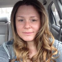 π Michelle Johnson (@missmj35) 's Twitter Profile