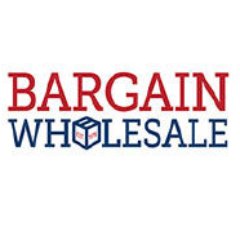 Founded in 1976, Bargain Wholesale is one of the largest Wholesale Dollar Store suppliers in America.