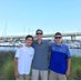 Jacob Burman (@jburman13) Twitter profile photo Jacob Burman (@jburman13) Twitter profile photo