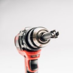 US Patent No.10,058,931 nail head removal drill bit invented in Hawaii, #coastalhomehacks #DIY #HomeImprovement