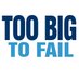 2Big2Fail (@ktown_warrior) Twitter profile photo 2Big2Fail (@ktown_warrior) Twitter profile photo
