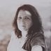 Susan Burdorf (@sburdorf) Twitter profile photo Susan Burdorf (@sburdorf) Twitter profile photo