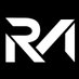 Reformed Menswear (@reformedwears) Twitter profile photo Reformed Menswear (@reformedwears) Twitter profile photo