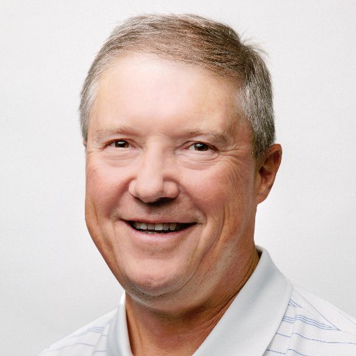 RKonzem's profile picture. From Salina, KS. KU Jayhawk and USC Trojan grad.