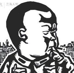 本帐号收集真理部指令，来源不详，非权威资讯 ，不作担保，仅供参考。读者可对照中共媒体的宣传口径和目前表现进行验证。 欢迎私信投稿。 powered by @tuiteheibang