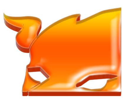 Chimera13's profile picture. The simple choice for your Promotional product and multimedia needs