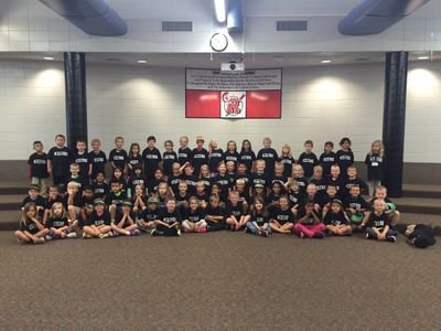 mrscardinal11's profile picture. Kindergarten Teacher at CSE